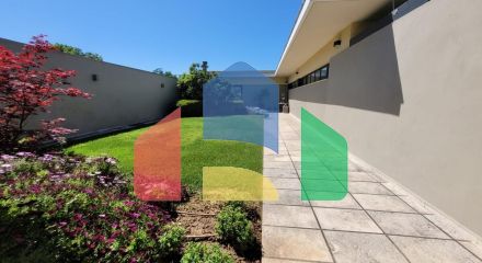 Продажа - Вилла 500 m² в пригороде Салоник Продажа - Вилла 500 m² в пригороде Салоник