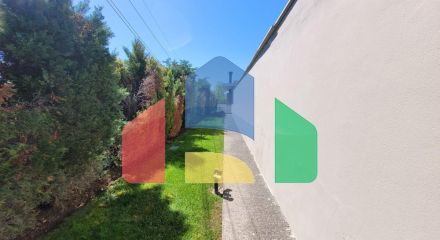 Продажа - Вилла 500 m² в пригороде Салоник Продажа - Вилла 500 m² в пригороде Салоник