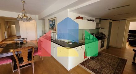 Продажа - Вилла 500 m² в пригороде Салоник Продажа - Вилла 500 m² в пригороде Салоник