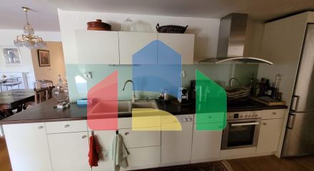 Продажа - Вилла 500 m² в пригороде Салоник Продажа - Вилла 500 m² в пригороде Салоник