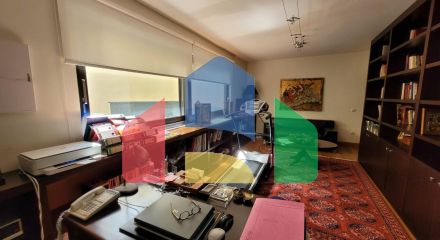 Продажа - Вилла 500 m² в пригороде Салоник Продажа - Вилла 500 m² в пригороде Салоник