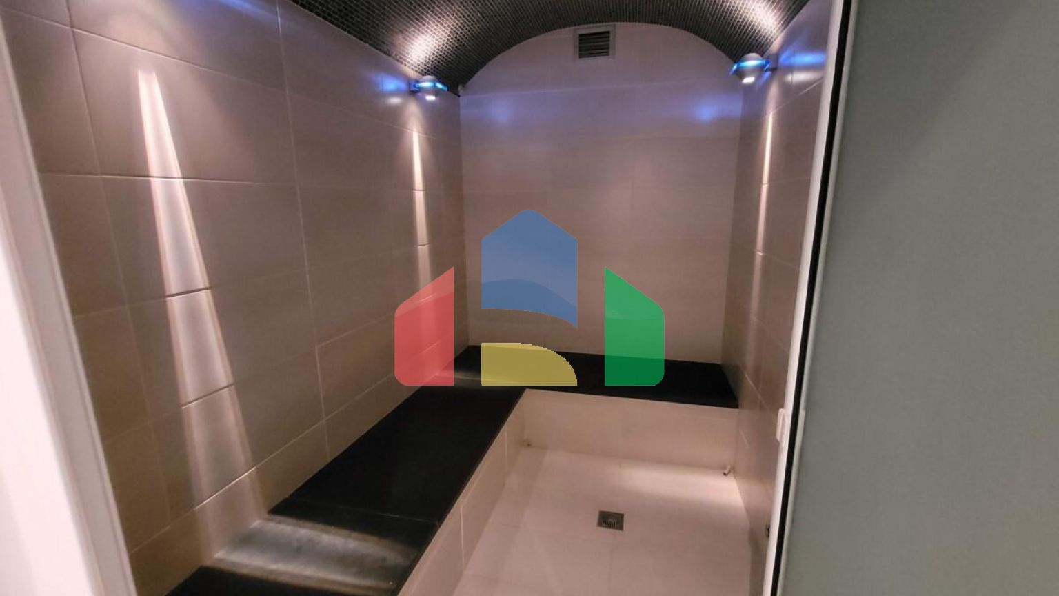 Продажа - Вилла 500 m² в пригороде Салоник