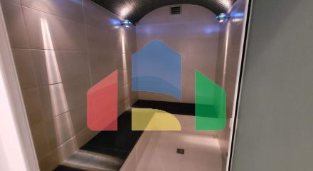 Продажа - Вилла 500 m² в пригороде Салоник Продажа - Вилла 500 m² в пригороде Салоник