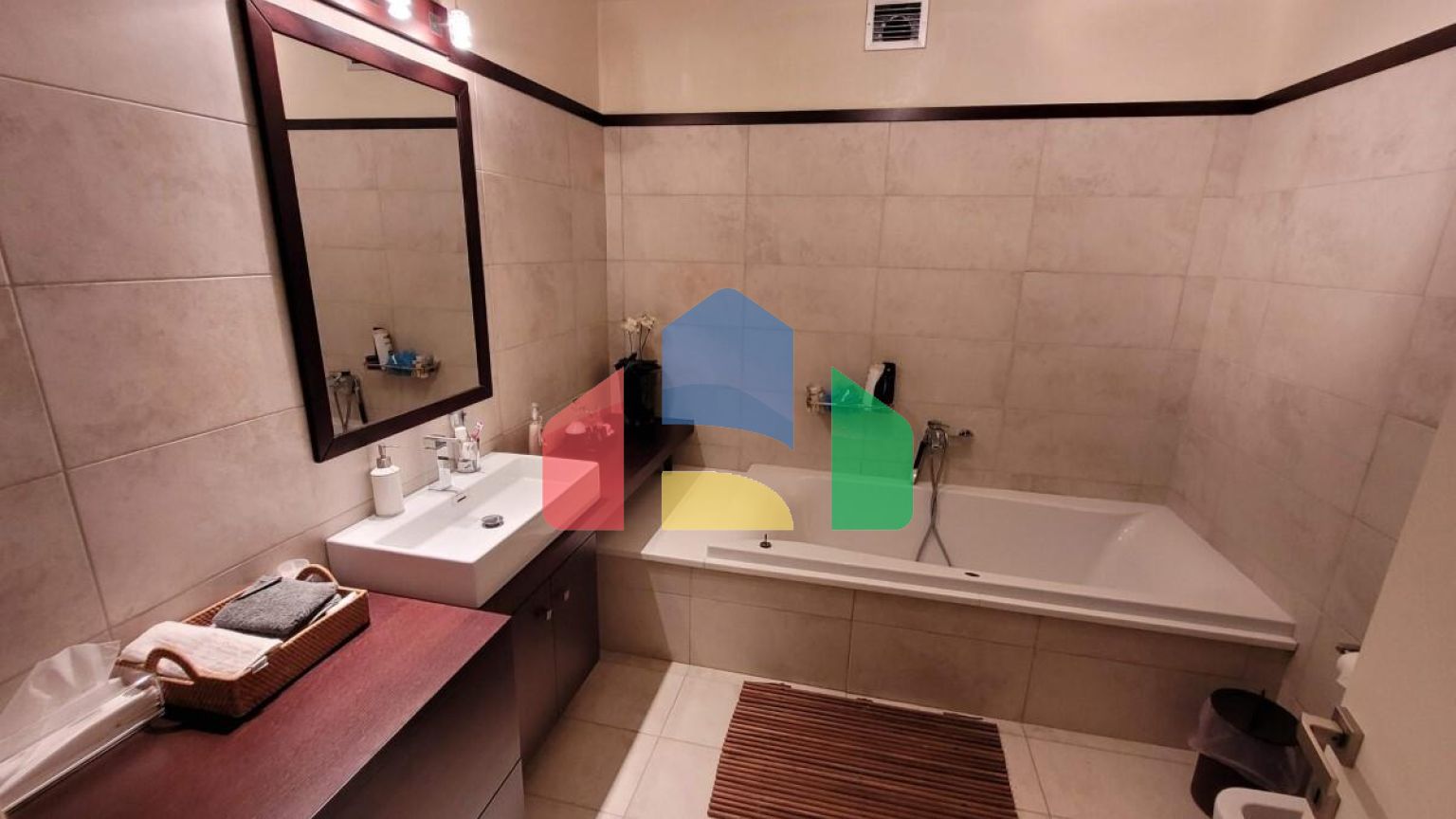 Продажа - Вилла 500 m² в пригороде Салоник