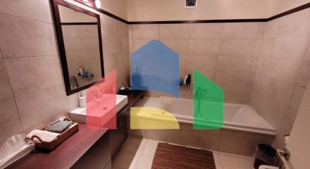 Продажа - Вилла 500 m² в пригороде Салоник Продажа - Вилла 500 m² в пригороде Салоник