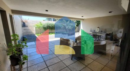 Продажа - Вилла 500 m² в пригороде Салоник Продажа - Вилла 500 m² в пригороде Салоник