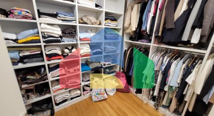 Продажа - Вилла 500 m² в пригороде Салоник Продажа - Вилла 500 m² в пригороде Салоник