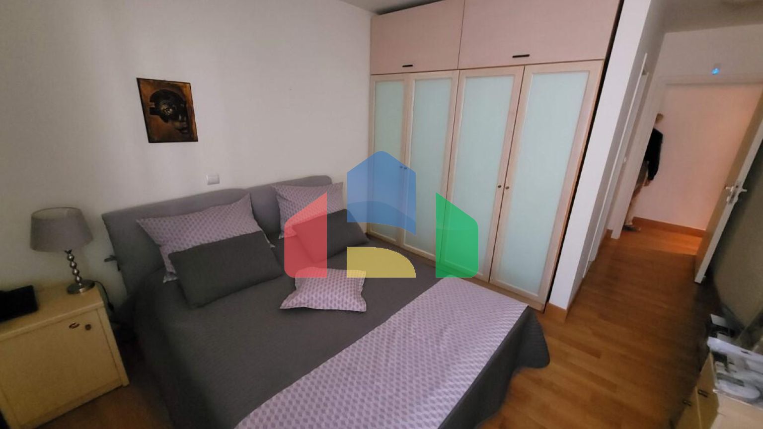 Продажа - Вилла 500 m² в пригороде Салоник