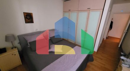 Продажа - Вилла 500 m² в пригороде Салоник Продажа - Вилла 500 m² в пригороде Салоник