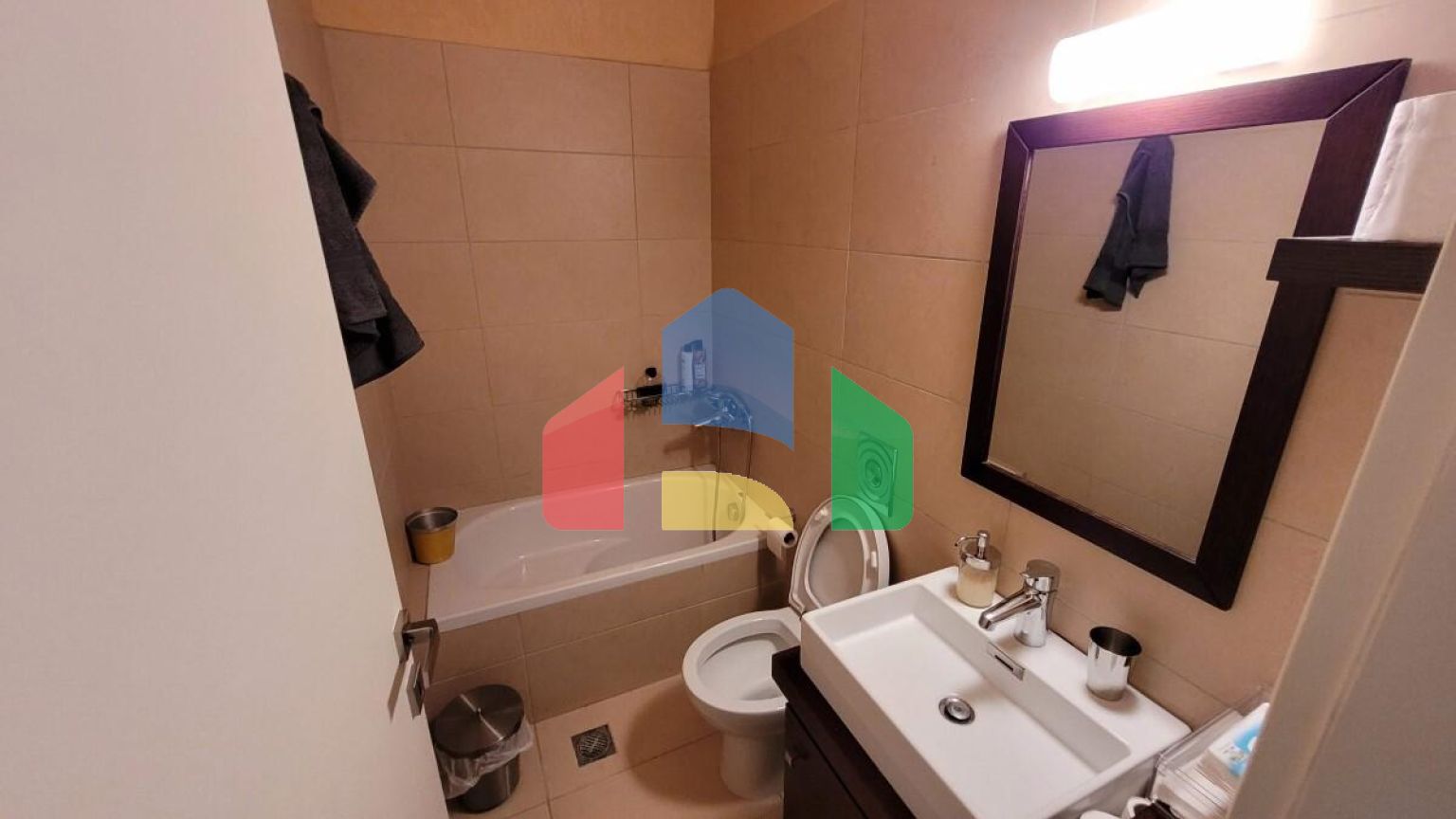 Продажа - Вилла 500 m² в пригороде Салоник