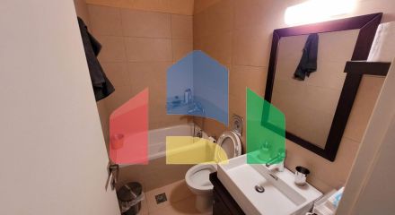 Продажа - Вилла 500 m² в пригороде Салоник Продажа - Вилла 500 m² в пригороде Салоник