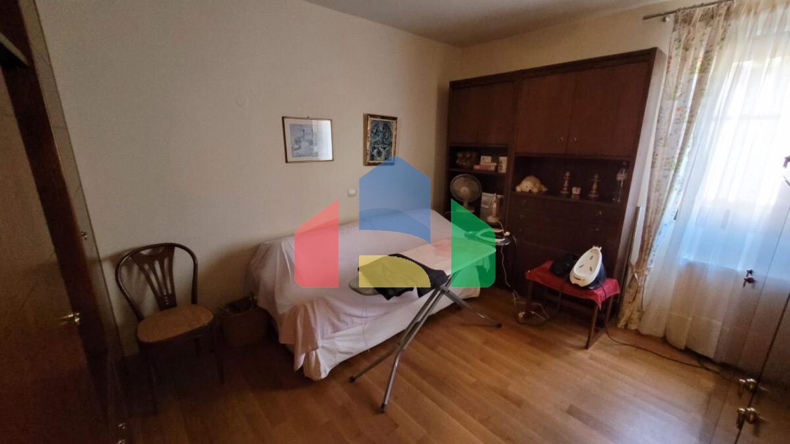 Продажа - Вилла 500 m² в пригороде Салоник