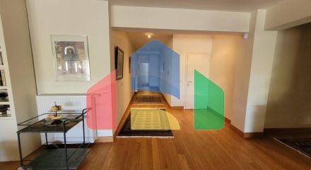 Продажа - Вилла 500 m² в пригороде Салоник Продажа - Вилла 500 m² в пригороде Салоник