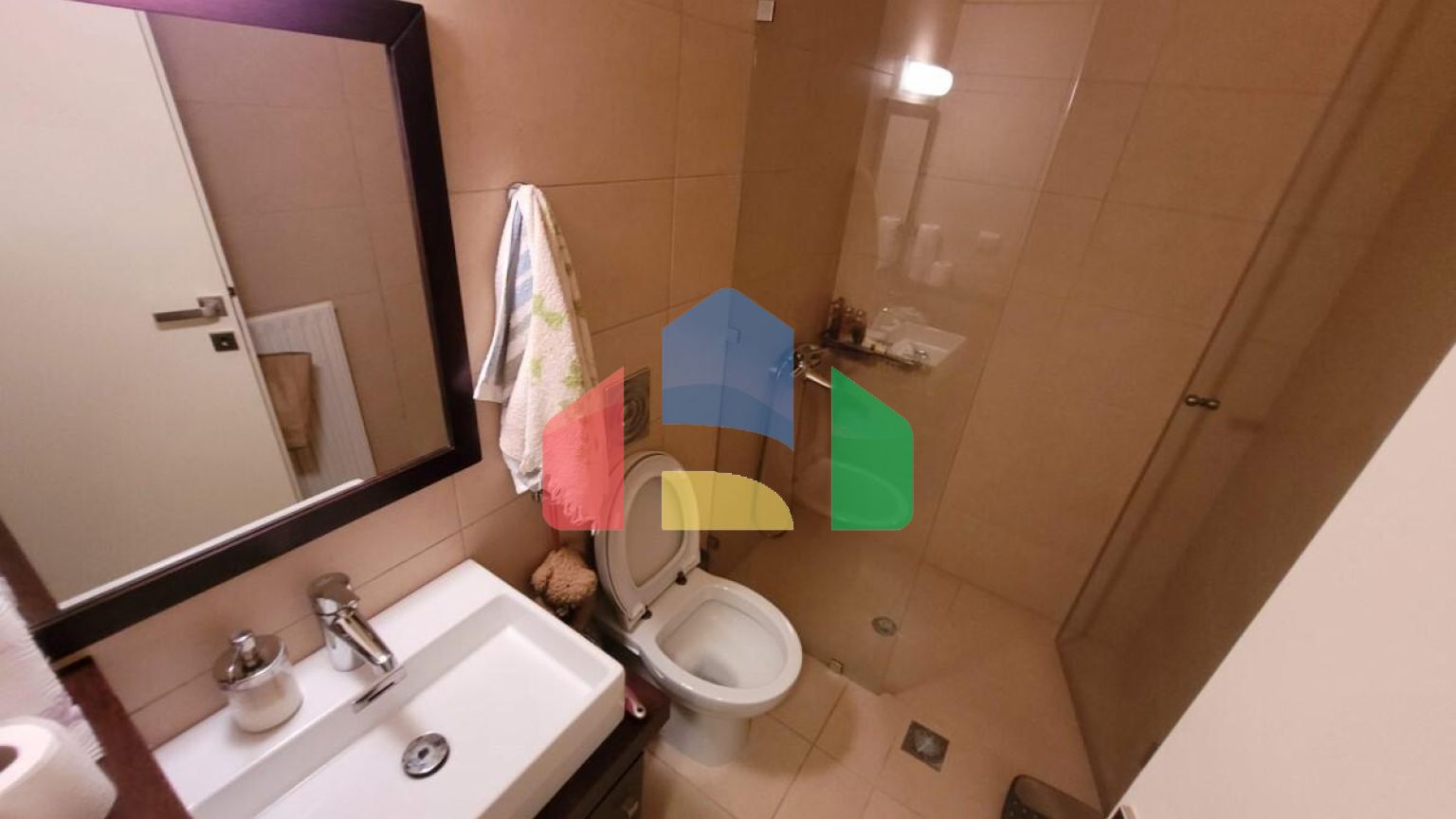 Продажа - Вилла 500 m² в пригороде Салоник