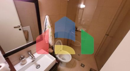 Продажа - Вилла 500 m² в пригороде Салоник Продажа - Вилла 500 m² в пригороде Салоник