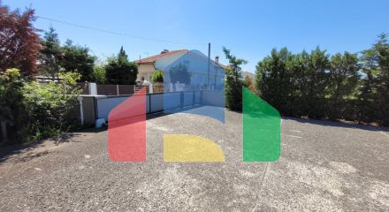 Продажа - Вилла 500 m² в пригороде Салоник Продажа - Вилла 500 m² в пригороде Салоник