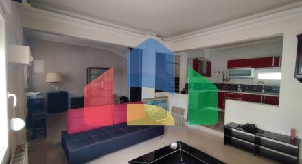 Продажа - Коттедж 185 m² в пригороде Салоник