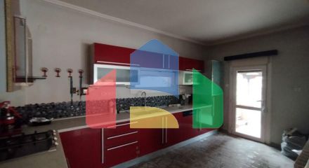Продажа - Коттедж 185 m² в пригороде Салоник