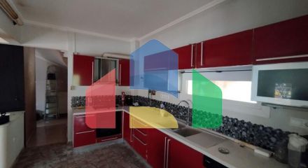 Продажа - Коттедж 185 m² в пригороде Салоник