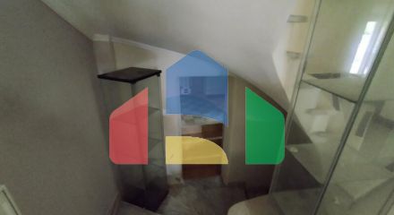 Продажа - Коттедж 185 m² в пригороде Салоник