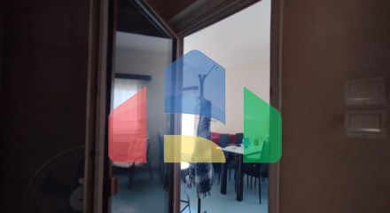 Продажа - Коттедж 185 m² в пригороде Салоник