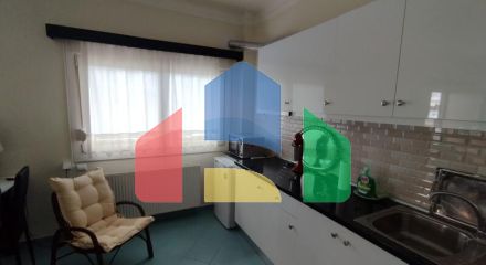 Продажа - Коттедж 185 m² в пригороде Салоник