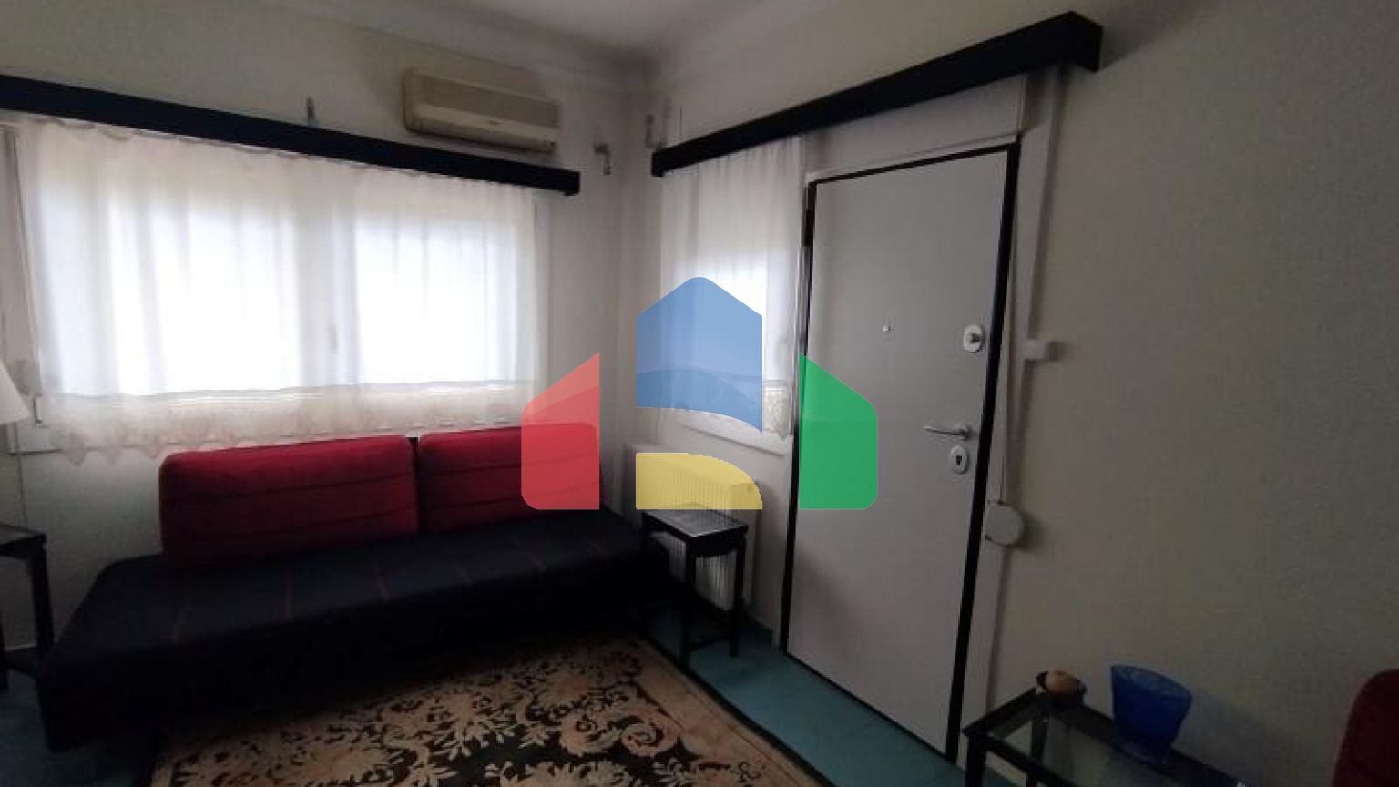 Продажа - Коттедж 185 m² в пригороде Салоник