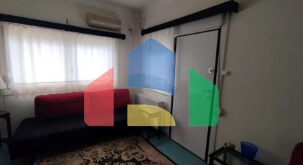 Продажа - Коттедж 185 m² в пригороде Салоник