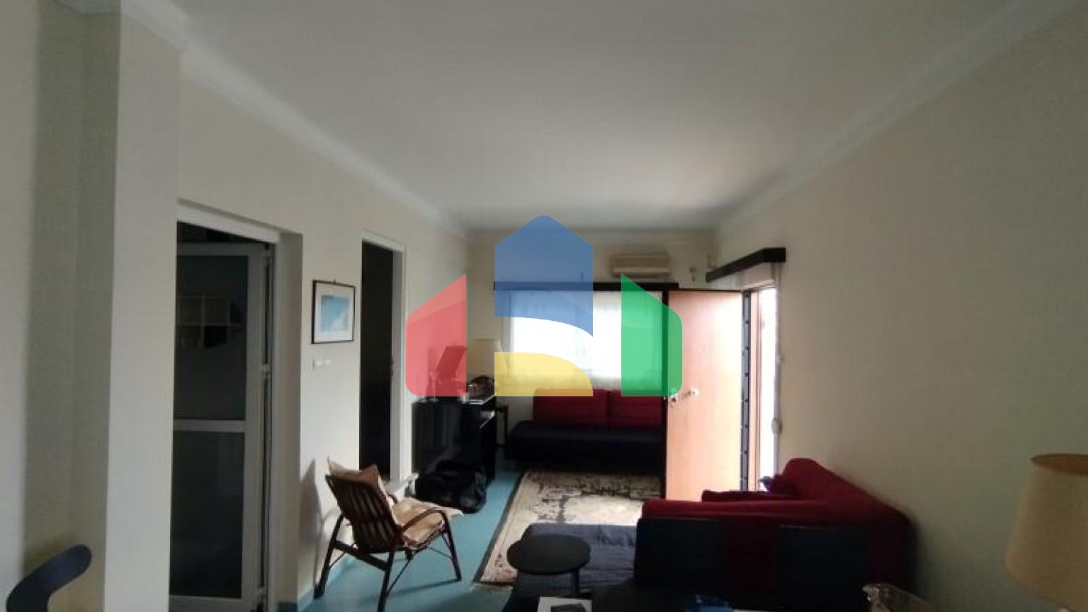 Продажа - Коттедж 185 m² в пригороде Салоник