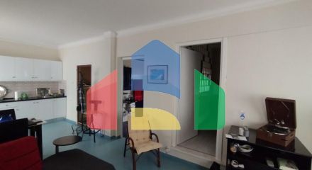 Продажа - Коттедж 185 m² в пригороде Салоник