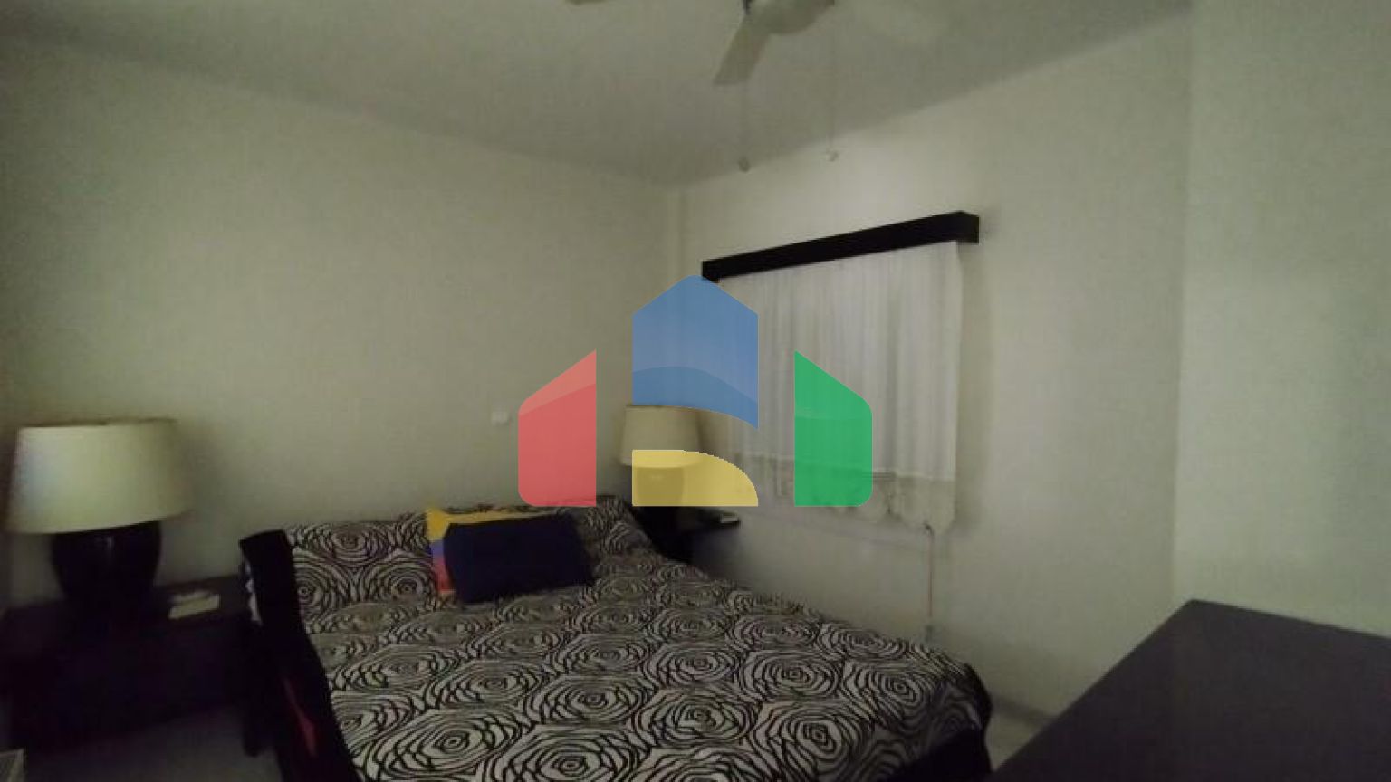 Продажа - Коттедж 185 m² в пригороде Салоник