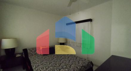 Продажа - Коттедж 185 m² в пригороде Салоник