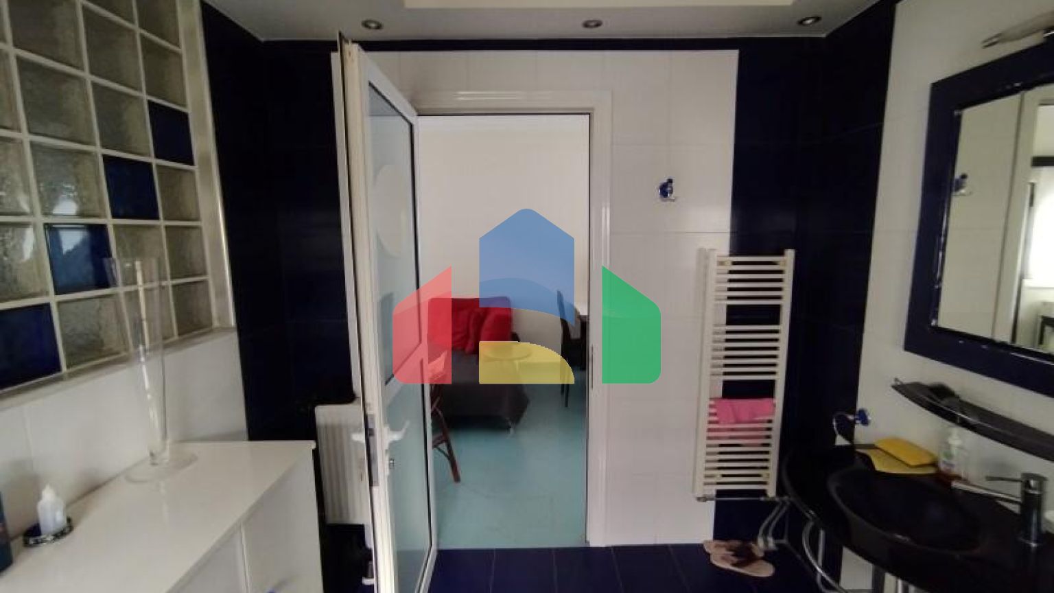 Продажа - Коттедж 185 m² в пригороде Салоник