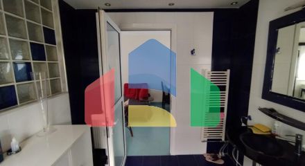 Продажа - Коттедж 185 m² в пригороде Салоник