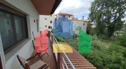 Продажа - Коттедж 185 m² в пригороде Салоник