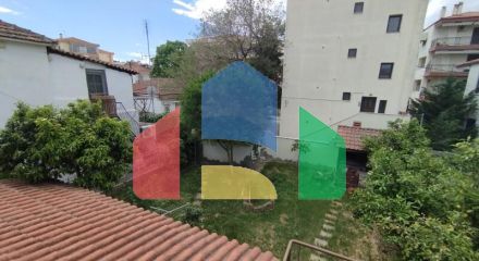 Продажа - Коттедж 185 m² в пригороде Салоник