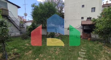 Продажа - Коттедж 185 m² в пригороде Салоник