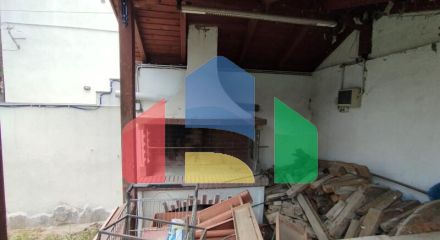 Продажа - Коттедж 185 m² в пригороде Салоник