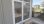 For Sale - Commercial property 100 m² in the suburbs of Thessaloniki