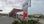 For Sale - Commercial property 2000 m² in the suburbs of Thessaloniki