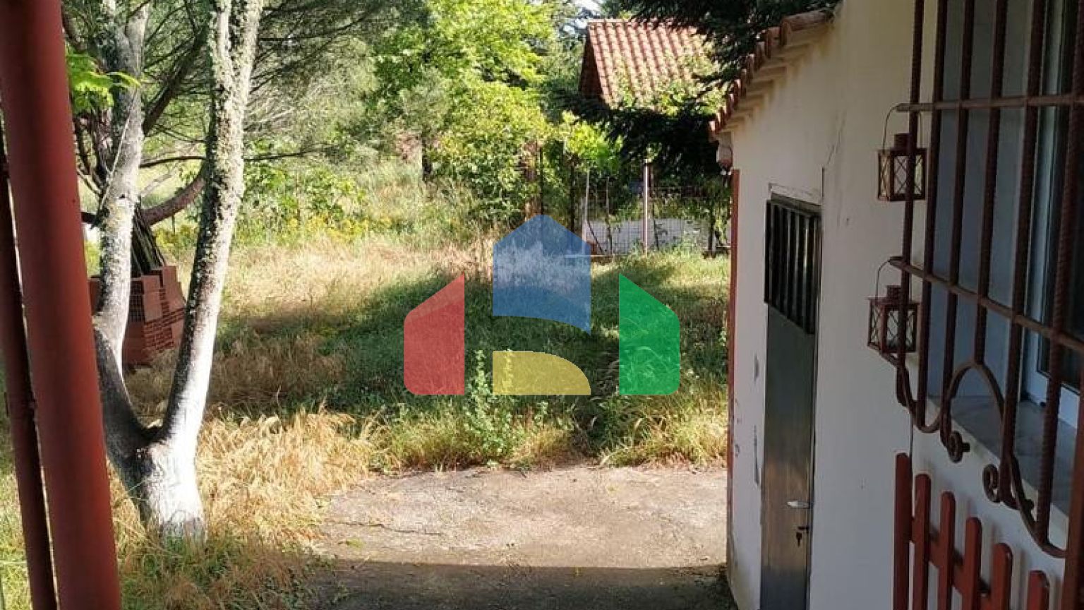 Продажа - Коттедж 152 m² в пригороде Салоник