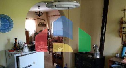 Продажа - Коттедж 152 m² в пригороде Салоник