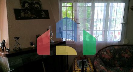 Продажа - Коттедж 152 m² в пригороде Салоник