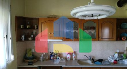 Продажа - Коттедж 152 m² в пригороде Салоник