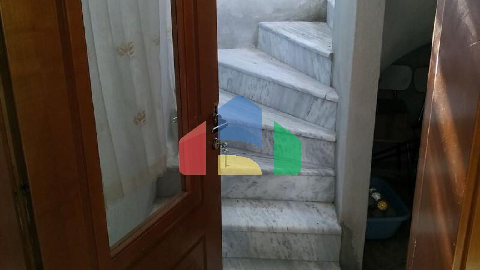 Продажа - Коттедж 152 m² в пригороде Салоник