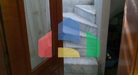 Продажа - Коттедж 152 m² в пригороде Салоник