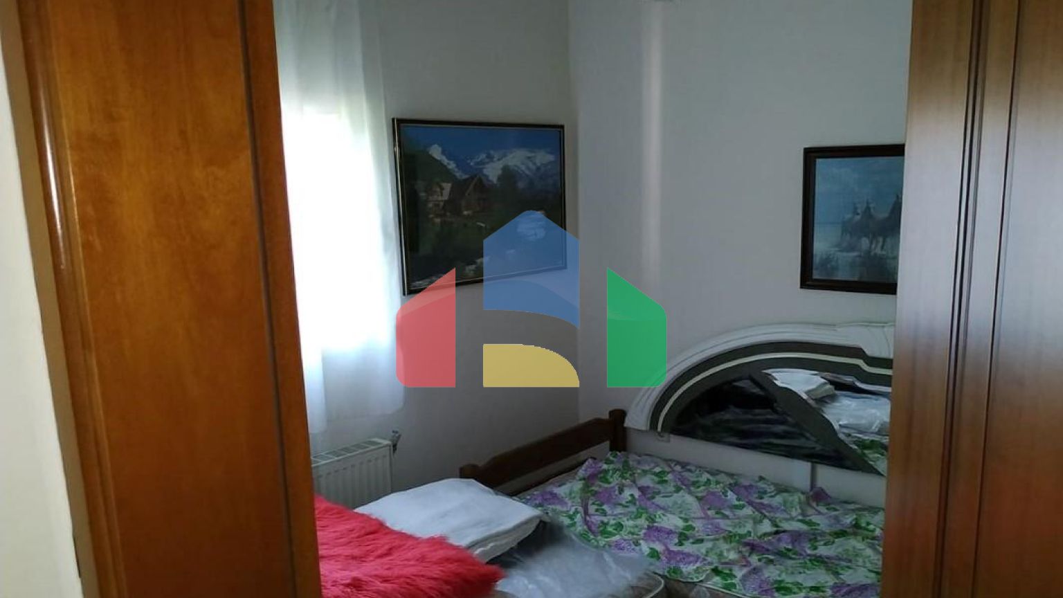 Продажа - Коттедж 152 m² в пригороде Салоник