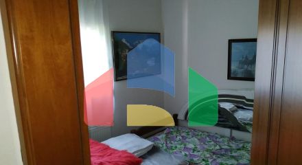 Продажа - Коттедж 152 m² в пригороде Салоник