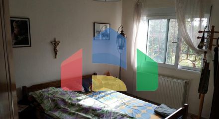 Продажа - Коттедж 152 m² в пригороде Салоник