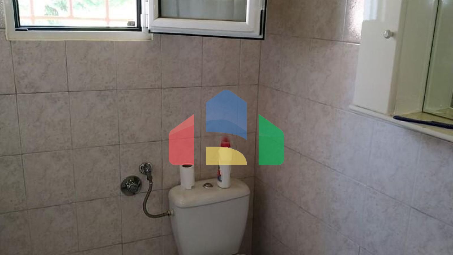 Продажа - Коттедж 152 m² в пригороде Салоник